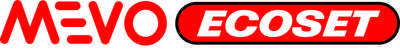Schlauchfolie - MEVO ecoset