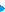 Fusselfix category icon/image