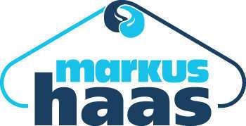 Markus Haas-Logo