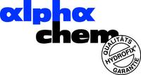 alpha chem
