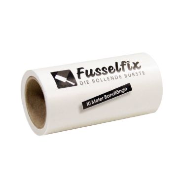 Fusselfix Gewerbe-Ersatzrolle 10 m