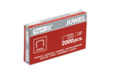 Heftklammern Juwel 2000 NS