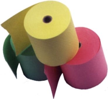 Hydrofixrollen 76 mm breit (12,5)