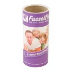 Fusselfix Super-Ersatzrolle 4 m