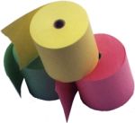 Hydrofixrollen 76 mm breit